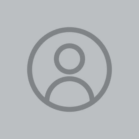 Placeholder for Staff member Don Kramer from ID_b1e65e